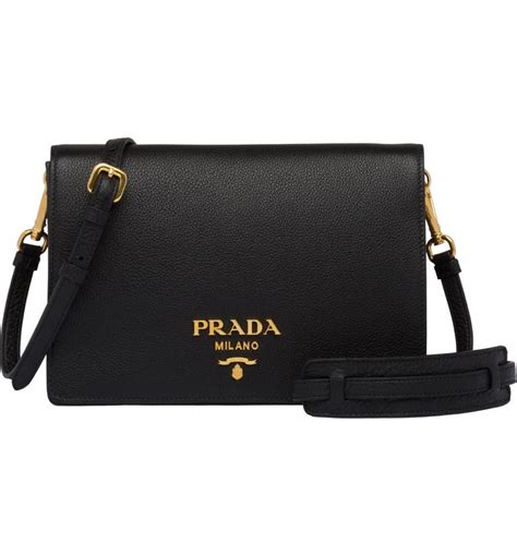 torebka prada daino crossbody|real real prada crossbody.